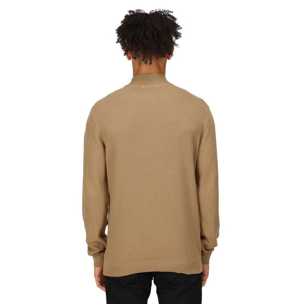 Regatta Keaton Pullover Regatta Keaton Pullover