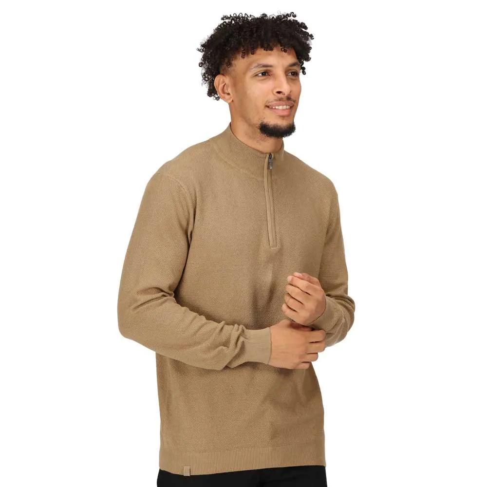 Regatta Keaton Pullover Regatta Keaton Pullover