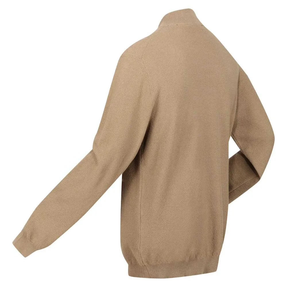 Regatta Keaton Pullover Regatta Keaton Pullover