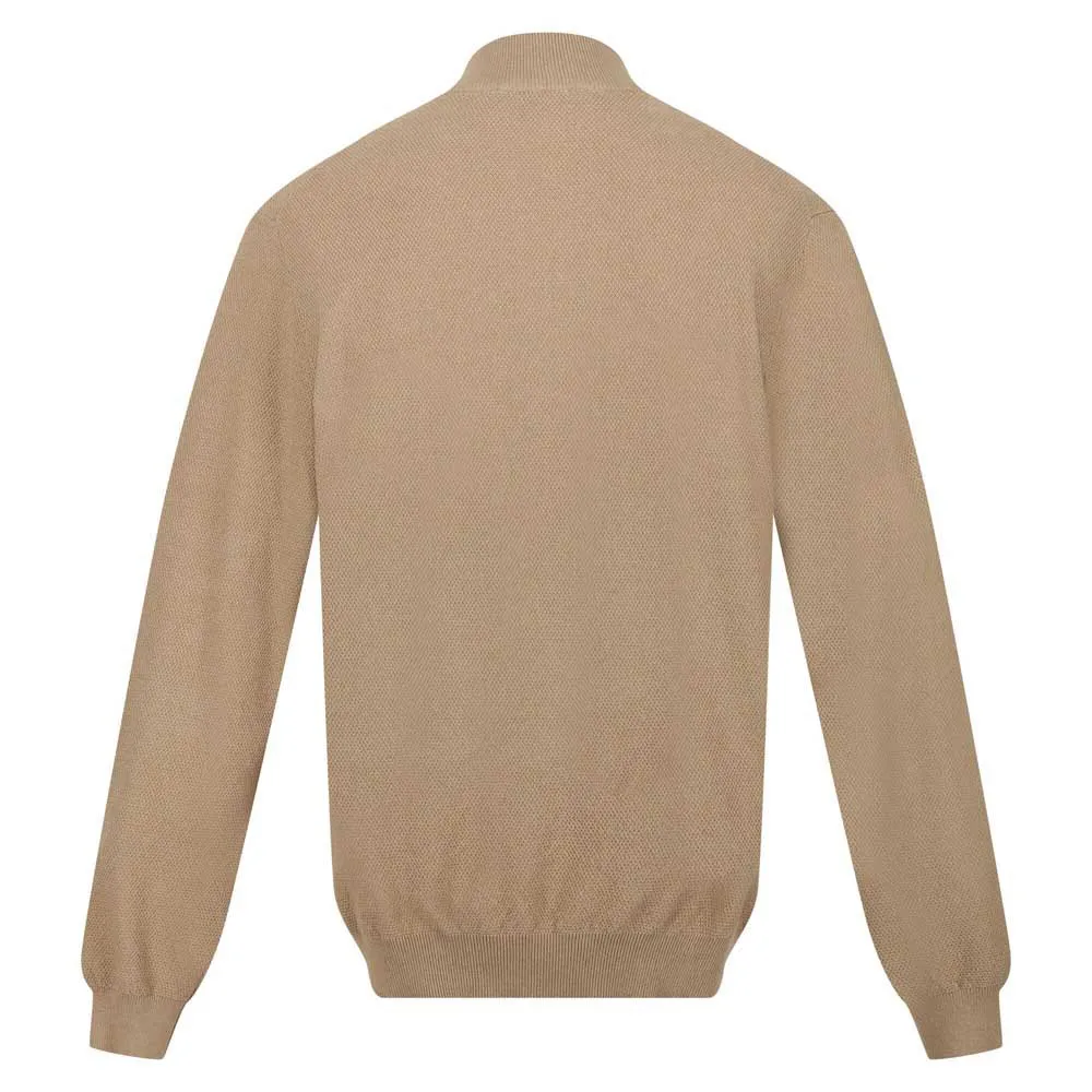 Regatta Keaton Pullover Regatta Keaton Pullover