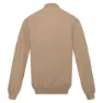 Regatta Keaton Pullover