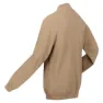 Regatta Keaton Pullover