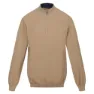 Regatta Keaton Pullover
