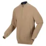 Regatta Keaton Pullover