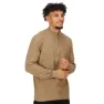 Regatta Keaton Pullover