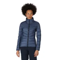 Regatta Keava Ii Jacke Regatta Keava Ii Jacke