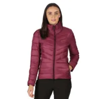Regatta Keava Ii Jacke Regatta Keava Ii Jacke