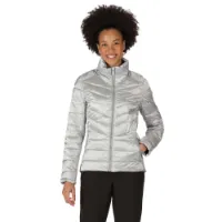Regatta Keava Ii Jacke Regatta Keava Ii Jacke