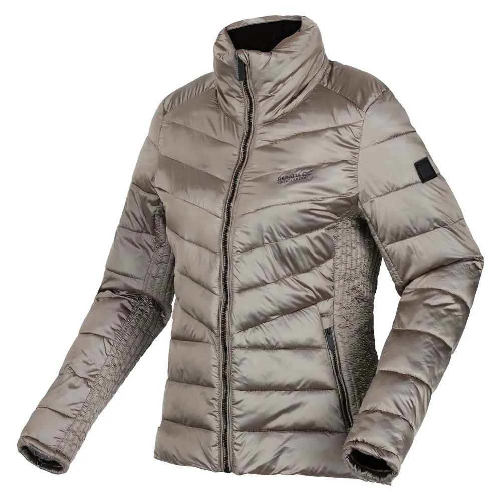 Regatta Keava Ii Jacke Regatta Keava Ii Jacke