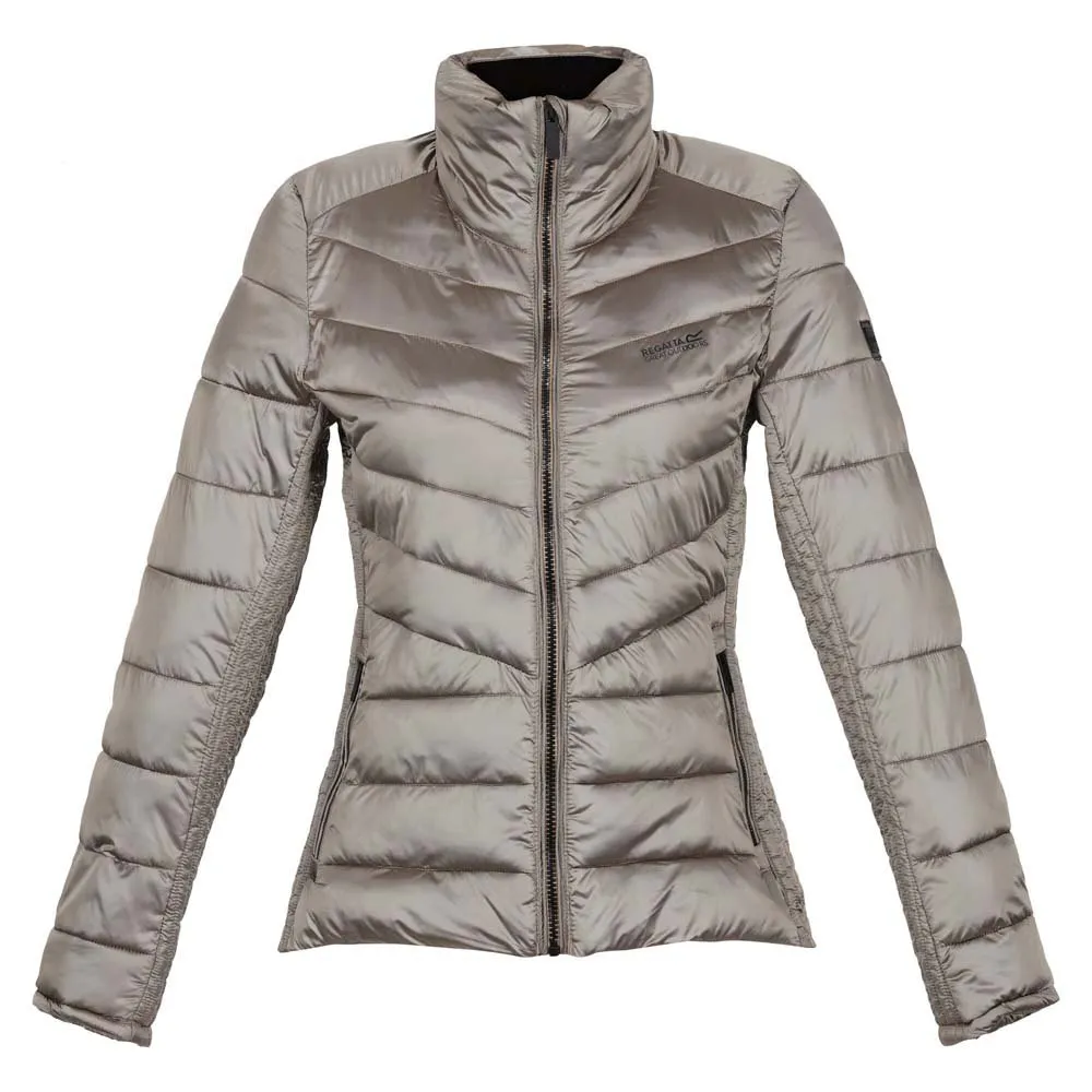 Regatta Keava Ii Jacke Regatta Keava Ii Jacke