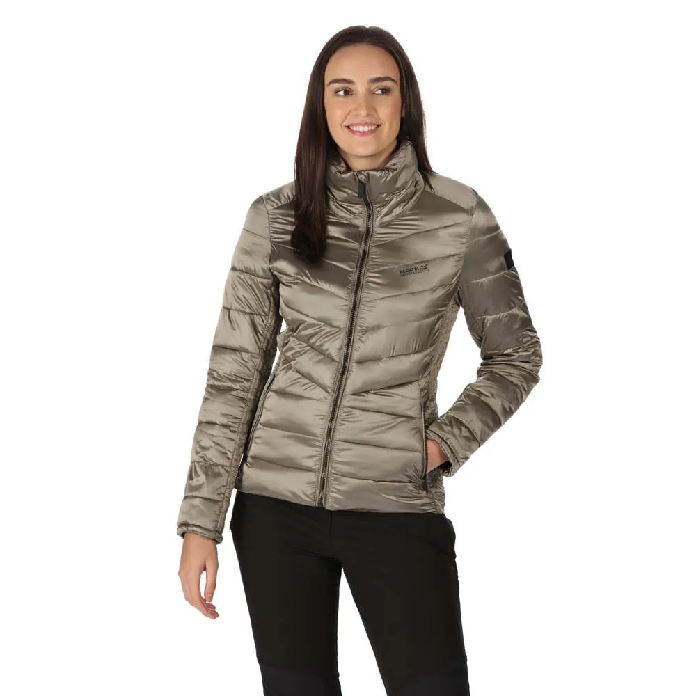 Regatta Keava Ii Jacke Regatta Keava Ii Jacke