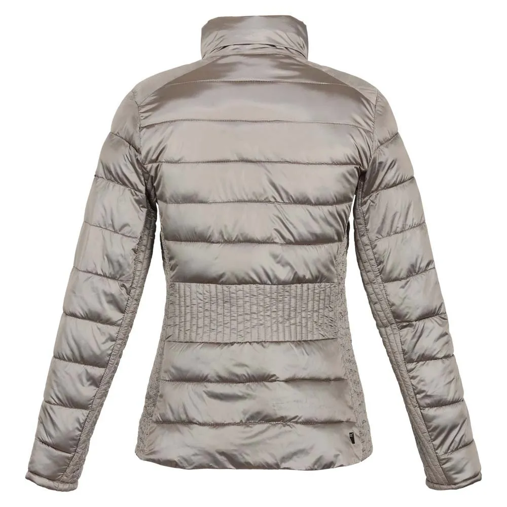Regatta Keava Ii Jacke Regatta Keava Ii Jacke