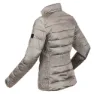 Regatta Keava Ii Jacke