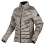 Regatta Keava Ii Jacke