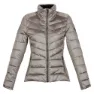 Regatta Keava Ii Jacke