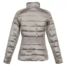Regatta Keava Ii Jacke