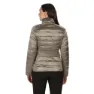 Regatta Keava Ii Jacke
