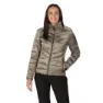 Regatta Keava Ii Jacke