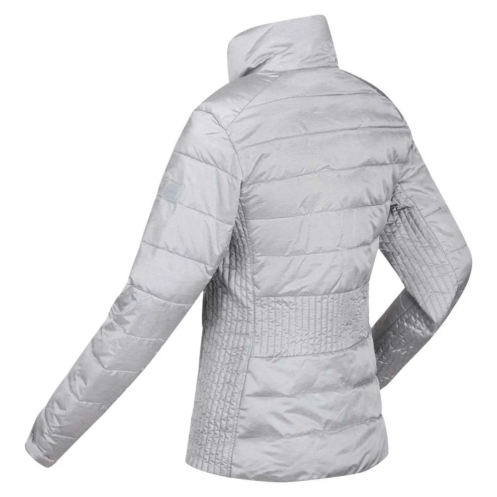 Regatta Keava Ii Jacke Regatta Keava Ii Jacke