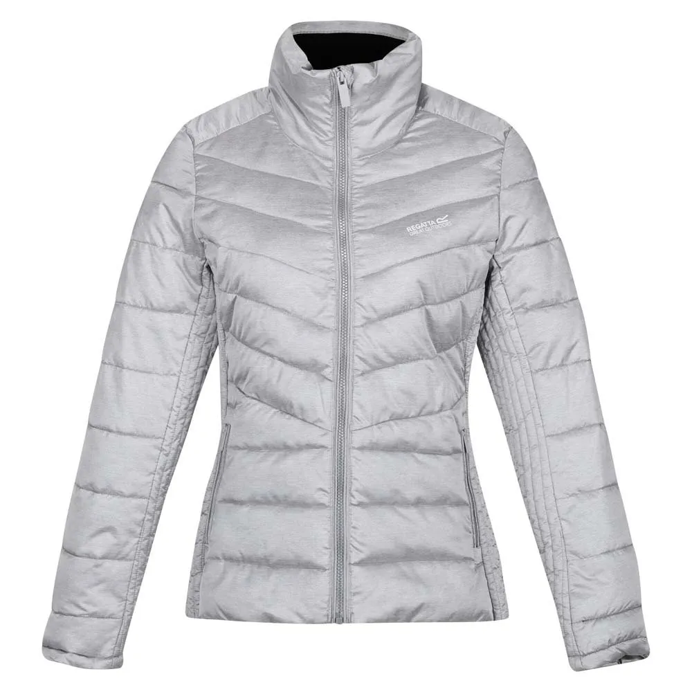 Regatta Keava Ii Jacke Regatta Keava Ii Jacke