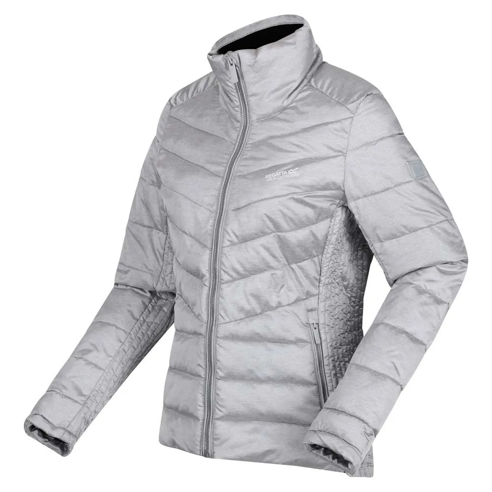 Regatta Keava Ii Jacke Regatta Keava Ii Jacke