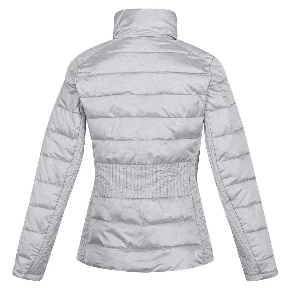 Regatta Keava Ii Jacke Regatta Keava Ii Jacke