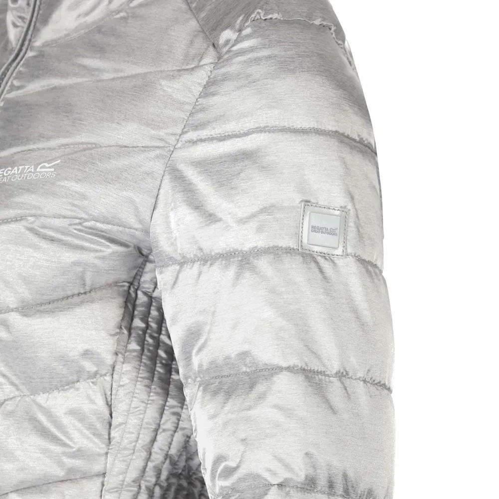 Regatta Keava Ii Jacke Regatta Keava Ii Jacke