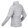Regatta Keava Ii Jacke