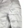 Regatta Keava Ii Jacke