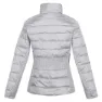 Regatta Keava Ii Jacke