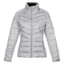 Regatta Keava Ii Jacke