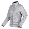 Regatta Keava Ii Jacke