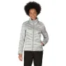 Silver marl