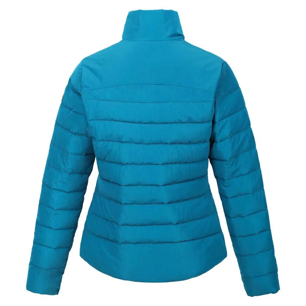 Regatta Keava Iii Daunenjacke Regatta Keava Iii Daunenjacke