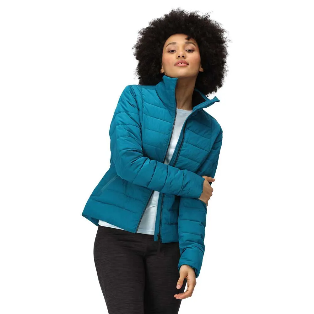 Regatta Keava Iii Daunenjacke Regatta Keava Iii Daunenjacke