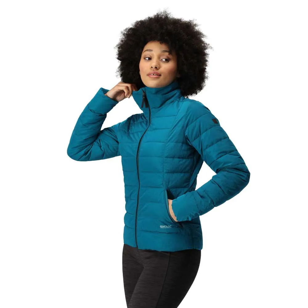 Regatta Keava Iii Daunenjacke Regatta Keava Iii Daunenjacke
