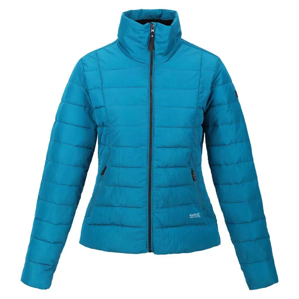 Regatta Keava Iii Daunenjacke Regatta Keava Iii Daunenjacke