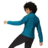 Regatta Keava Iii Daunenjacke