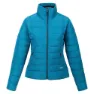 Regatta Keava Iii Daunenjacke