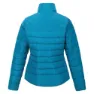 Regatta Keava Iii Daunenjacke