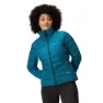 Regatta Keava Iii Daunenjacke