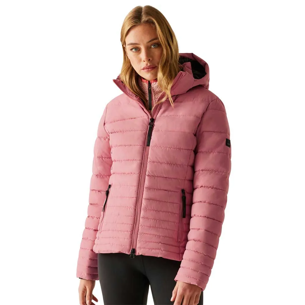 Regatta Kelane Jacke Regatta Kelane Jacke