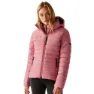 Regatta Kelane Jacke
