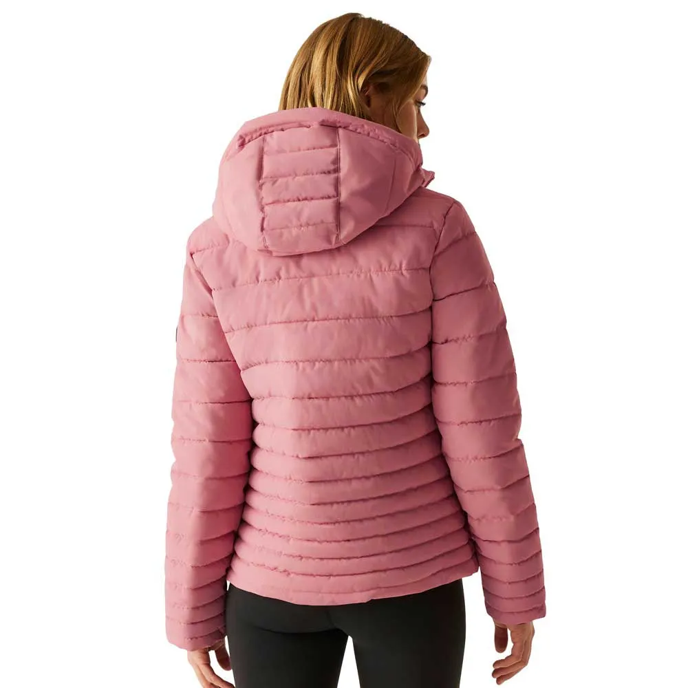 Regatta Kelane Jacke Regatta Kelane Jacke