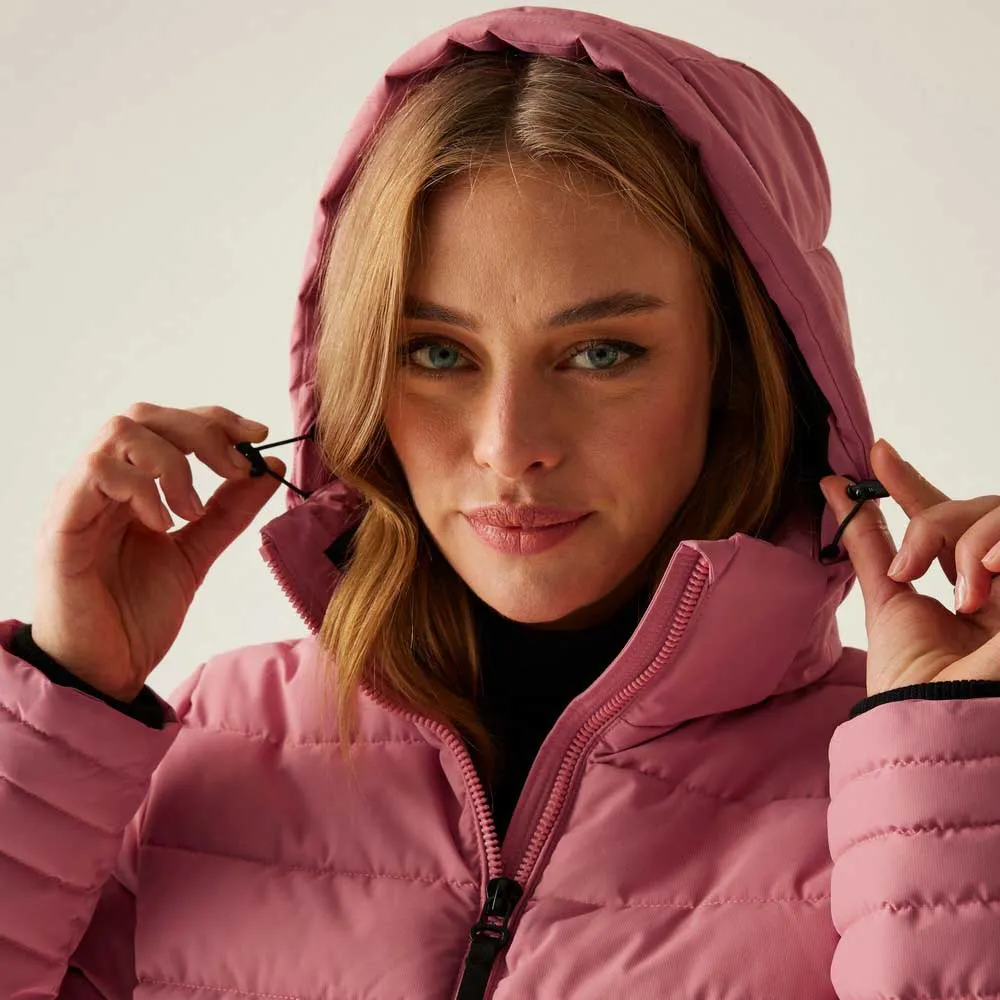 Regatta Kelane Jacke Regatta Kelane Jacke