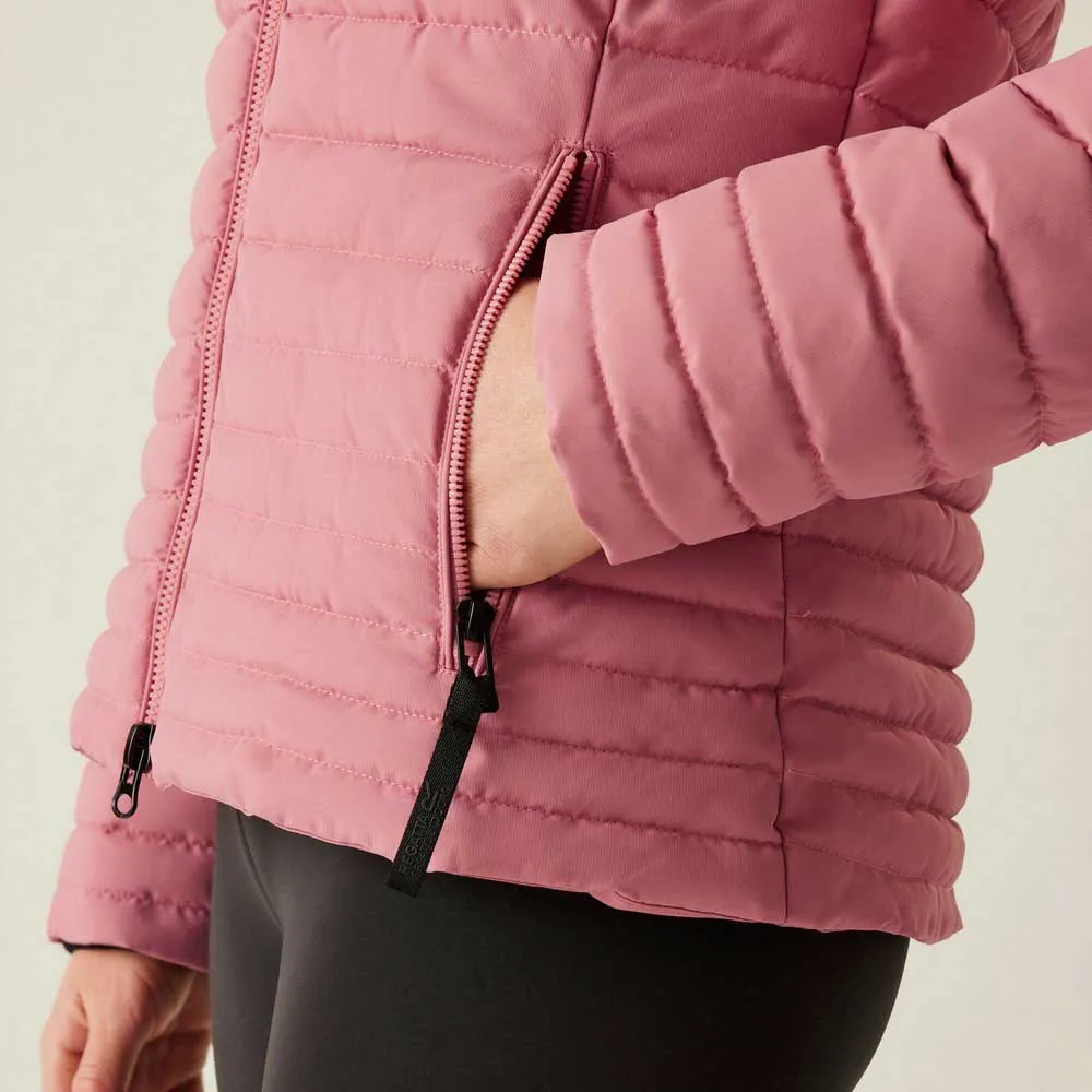 Regatta Kelane Jacke Regatta Kelane Jacke
