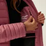 Regatta Kelane Jacke