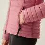 Regatta Kelane Jacke