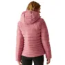 Regatta Kelane Jacke
