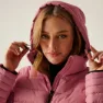 Regatta Kelane Jacke